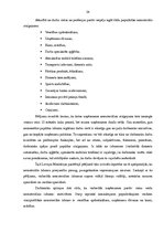 Referāts 'Darba motivācijas teorijas un to īstenošana praksē', 24.