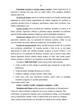 Referāts 'Darba motivācijas teorijas un to īstenošana praksē', 26.