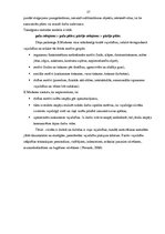 Referāts 'Darba motivācijas teorijas un to īstenošana praksē', 27.