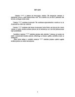 Biznesa plāns 'Viesnīcas attīstības projekts', 4.