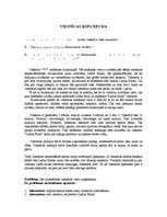 Biznesa plāns 'Viesnīcas attīstības projekts', 6.