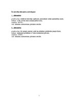 Biznesa plāns 'Viesnīcas attīstības projekts', 7.