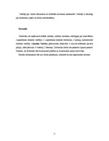 Biznesa plāns 'Viesnīcas attīstības projekts', 11.