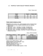 Biznesa plāns 'Viesnīcas attīstības projekts', 13.