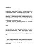 Biznesa plāns 'Viesnīcas attīstības projekts', 14.