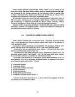 Biznesa plāns 'Viesnīcas attīstības projekts', 18.