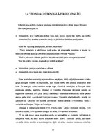 Biznesa plāns 'Viesnīcas attīstības projekts', 20.