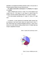 Biznesa plāns 'Viesnīcas attīstības projekts', 21.