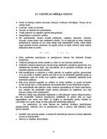 Biznesa plāns 'Viesnīcas attīstības projekts', 23.