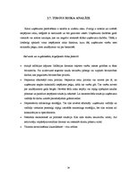 Biznesa plāns 'Viesnīcas attīstības projekts', 26.