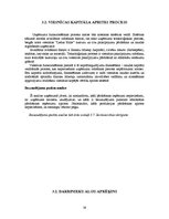 Biznesa plāns 'Viesnīcas attīstības projekts', 28.