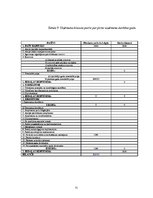Biznesa plāns 'Viesnīcas attīstības projekts', 31.
