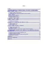 Prakses atskaite 'Prakses atskaite SIA "xxx"', 2.