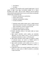 Prakses atskaite 'Prakses atskaite SIA "xxx"', 4.