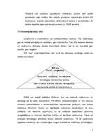 Prakses atskaite 'Prakses atskaite SIA "xxx"', 5.