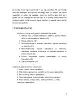 Prakses atskaite 'Prakses atskaite SIA "xxx"', 6.