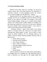 Prakses atskaite 'Prakses atskaite SIA "xxx"', 7.