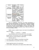 Prakses atskaite 'Prakses atskaite SIA "xxx"', 10.