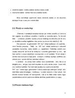 Prakses atskaite 'Prakses atskaite SIA "xxx"', 11.