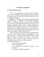 Prakses atskaite 'Prakses atskaite SIA "xxx"', 13.