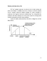 Prakses atskaite 'Prakses atskaite SIA "xxx"', 14.