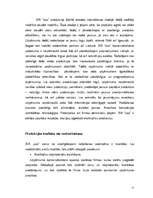 Prakses atskaite 'Prakses atskaite SIA "xxx"', 15.