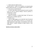 Prakses atskaite 'Prakses atskaite SIA "xxx"', 16.