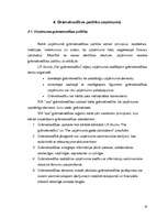 Prakses atskaite 'Prakses atskaite SIA "xxx"', 20.