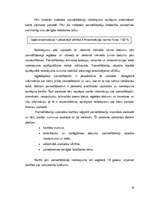 Prakses atskaite 'Prakses atskaite SIA "xxx"', 26.