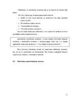 Prakses atskaite 'Prakses atskaite SIA "xxx"', 35.