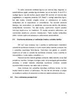 Prakses atskaite 'Prakses atskaite SIA "xxx"', 36.