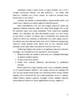 Prakses atskaite 'Prakses atskaite SIA "xxx"', 37.