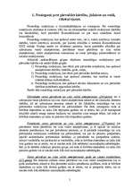 Referāts 'Noziedzīgi nodarījumi pret pārvaldes kārtību. Nonāvēšana aiz neuzmanības', 2.