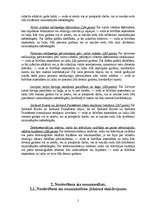 Referāts 'Noziedzīgi nodarījumi pret pārvaldes kārtību. Nonāvēšana aiz neuzmanības', 5.