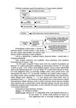 Referāts 'Noziedzīgi nodarījumi pret pārvaldes kārtību. Nonāvēšana aiz neuzmanības', 7.