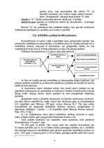 Referāts 'Noziedzīgi nodarījumi pret pārvaldes kārtību. Nonāvēšana aiz neuzmanības', 8.