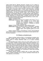 Referāts 'Noziedzīgi nodarījumi pret pārvaldes kārtību. Nonāvēšana aiz neuzmanības', 9.