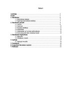 Referāts 'Marihuānas legalizēšana - ieguvumi un zaudējumi', 4.