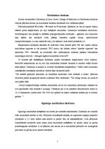 Referāts 'Marihuānas legalizēšana - ieguvumi un zaudējumi', 7.