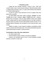 Referāts 'Marihuānas legalizēšana - ieguvumi un zaudējumi', 8.