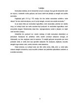 Referāts 'Marihuānas legalizēšana - ieguvumi un zaudējumi', 9.