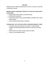 Referāts 'Marihuānas legalizēšana - ieguvumi un zaudējumi', 12.