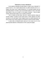 Referāts 'Marihuānas legalizēšana - ieguvumi un zaudējumi', 13.