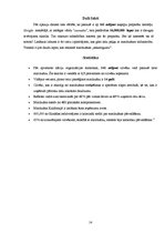 Referāts 'Marihuānas legalizēšana - ieguvumi un zaudējumi', 14.