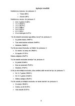 Referāts 'Marihuānas legalizēšana - ieguvumi un zaudējumi', 18.