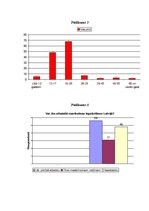 Referāts 'Marihuānas legalizēšana - ieguvumi un zaudējumi', 23.