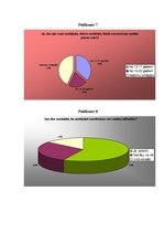 Referāts 'Marihuānas legalizēšana - ieguvumi un zaudējumi', 25.