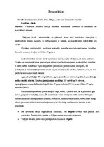 Referāts 'Marihuānas legalizēšana - ieguvumi un zaudējumi', 26.