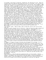 Eseja 'Criminology', 1.