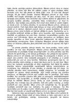 Eseja 'Ziņojums par Antuāna de Sent-Ekziperī "Mazo princi"', 2.